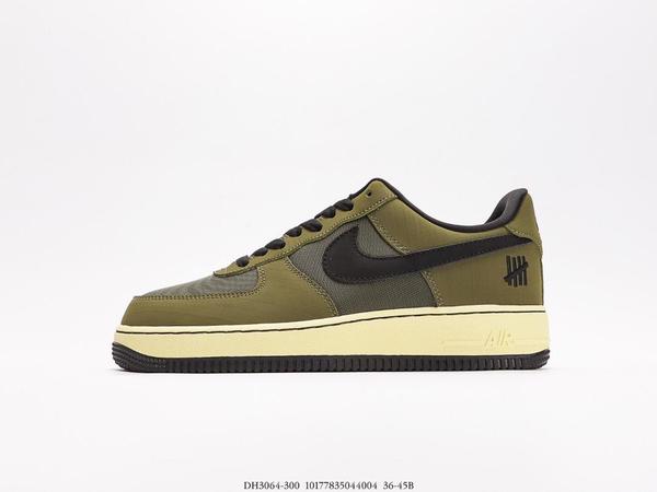 nike air force 1 07 premier