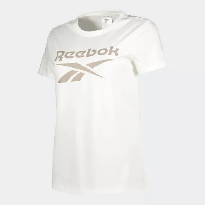 Reebok Ri Bl Tee W