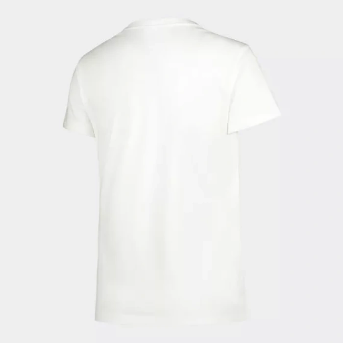 Reebok Ri Bl Tee W - Image 2