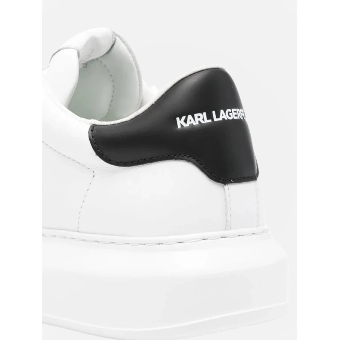 Karl Lagerfeld Ikonik Karl Sneakers - Image 3