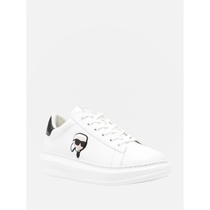 Karl Lagerfeld Ikonik Karl Sneakers
