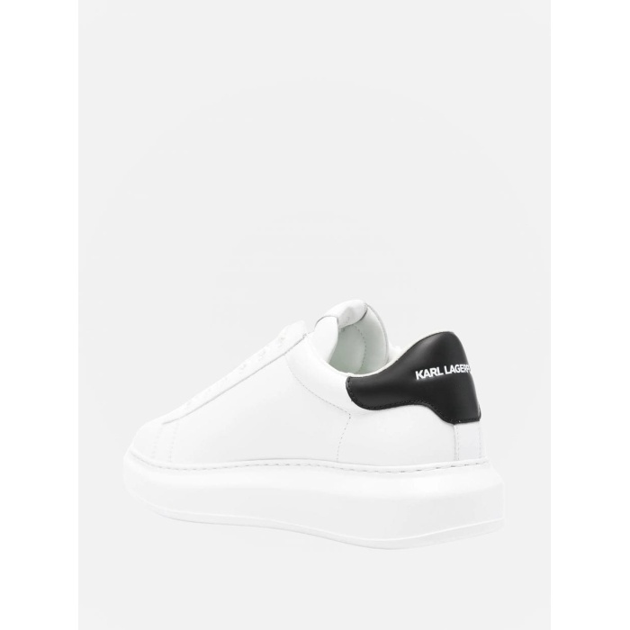 Karl Lagerfeld Ikonik Karl Sneakers - Image 5
