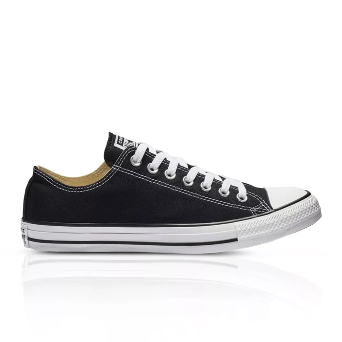 Chuck Taylor All Star Classic