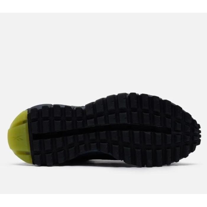 Reebok Zig Kinetica Edge Sneakers Black - Image 5