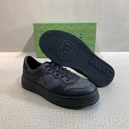 Gucci GG sneakers